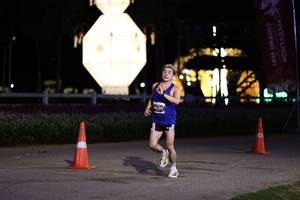 BIB: 
                            <button type="button" onclick="openModal(27839060)" class="btn btn-primary btn-sm float-right btn-popup" data-toggle="modal" data-target=".modal-high-quality">
                        <i class="fas fa-shopping-cart"></i> Add to Cart
                    </button>
                                            <button type="button" onclick="isThisMe(27839060, true)" class="btn btn-success btn-sm float-right btn-popup btn-isme hidden" data-toggle="tooltip" data-placement="bottom" title="นี่คือรูปของคุณใช่ไหม คลิกที่นี่เพื่อเอาเข้าอัลบั้ม">
                        <i class="fas fa-plus"></i> Add to album
                    </button>
                    <button type="button" onclick="isThisMe(27839060, false)" class="btn btn-warning btn-sm float-right btn-popup btn-isnotme hidden">
                        <i class="fas fa-ban"></i> Remove from album
                    </button>